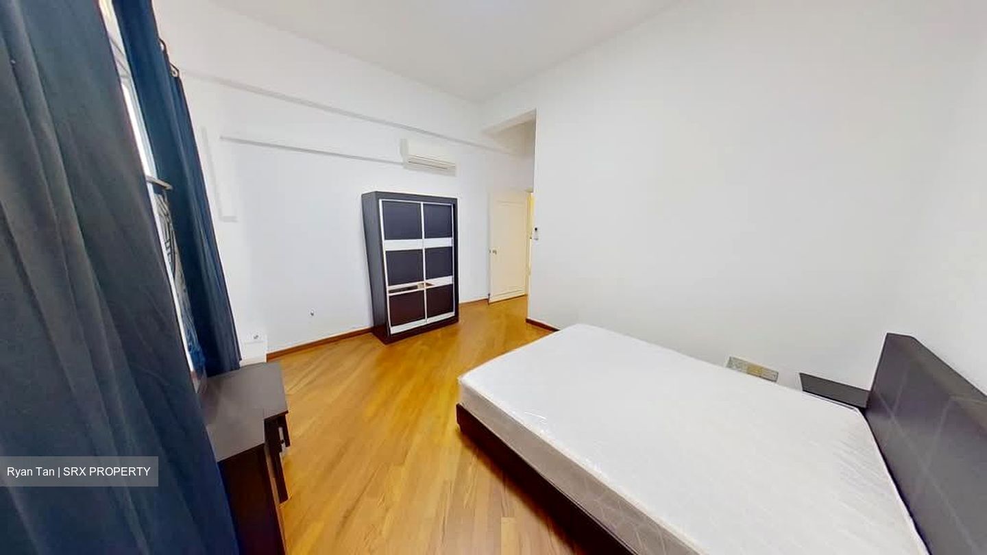 Heritage Place (D7), Apartment #547682041
